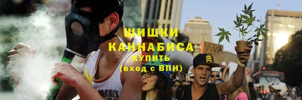 метадон Гусь-Хрустальный