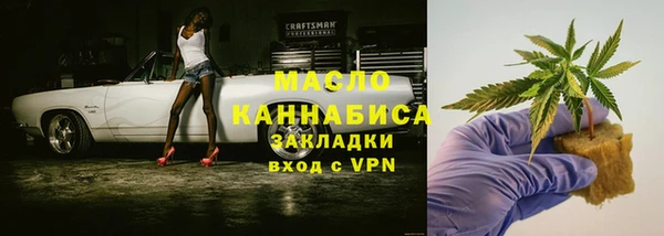 трава Шарыпово