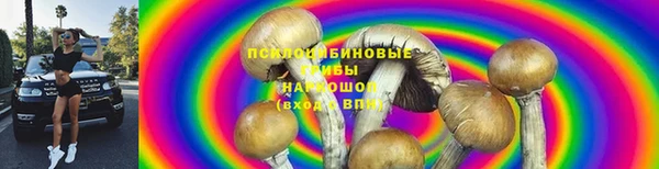 кокаин колумбия Гусев