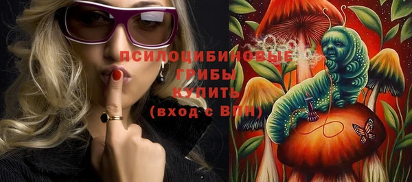 мет Шадринск